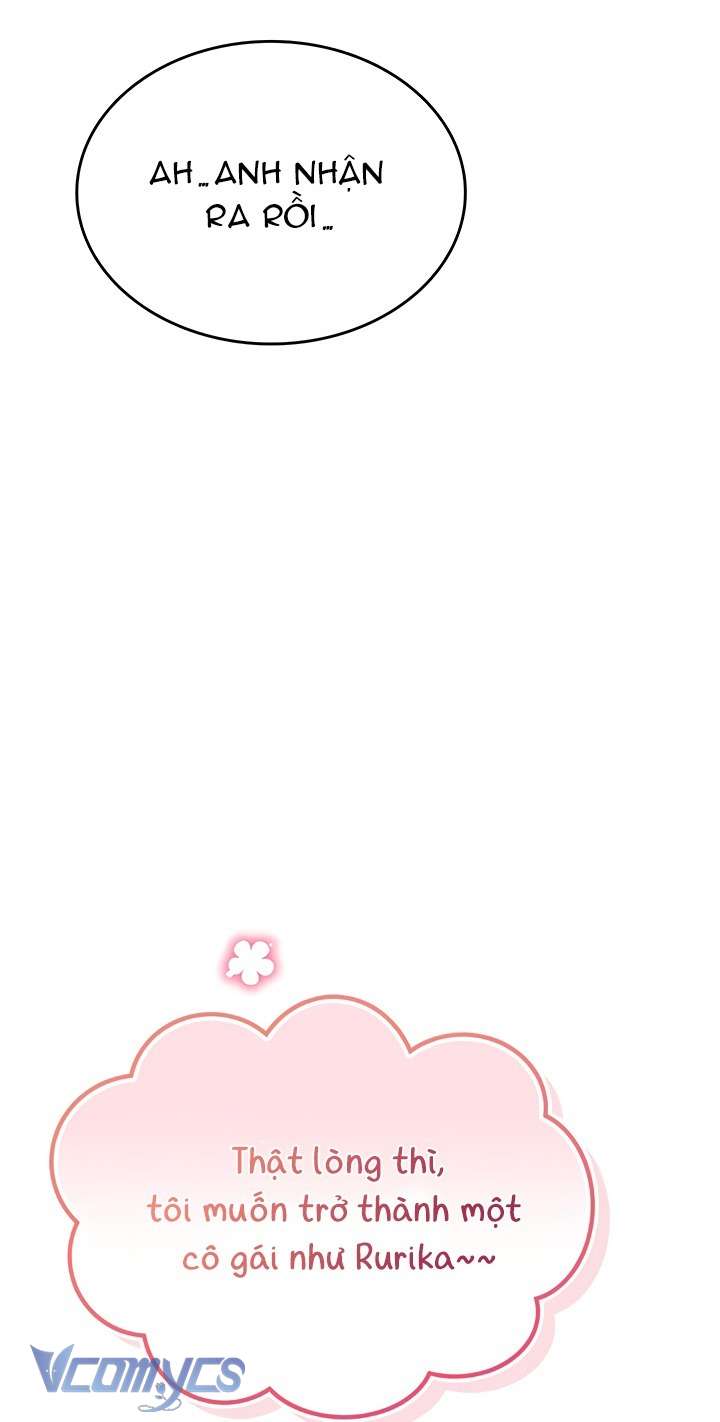 Tôi Sẽ Không Bị Khuất Phục Đâu Chap 11 - Trang 2