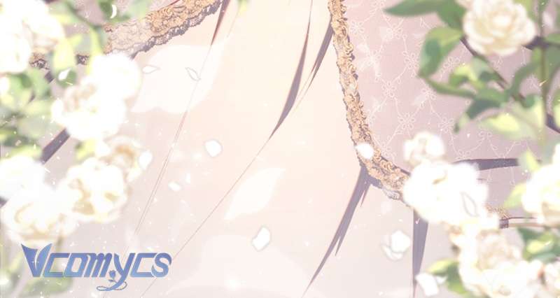 [Sứa Biển] Em Trai Tôi Là Hoàng Đế Ngang Ngược Chap 94 - Trang 2