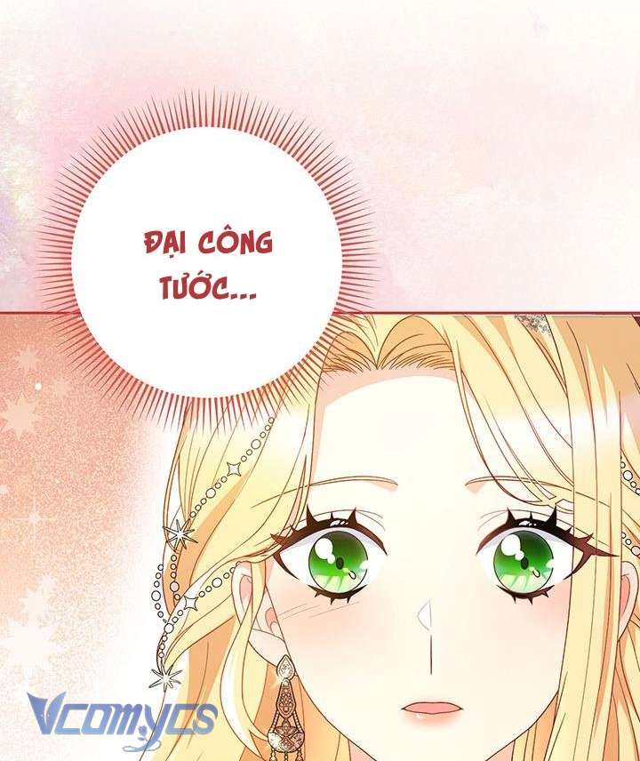 Tôi Đã Nuôi Dạy Em Gái Mình Một Cách Hoàn Hảo Chapter 26 - Trang 4