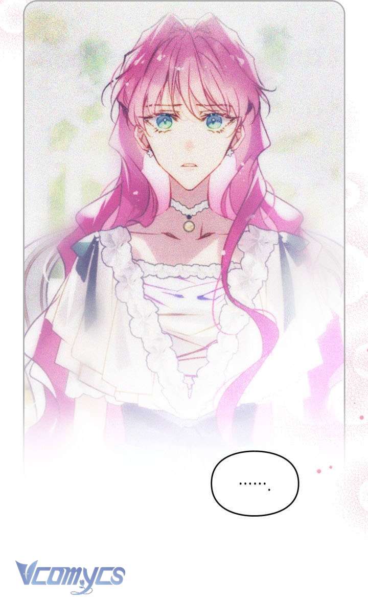 Kết Cục Của Nhân Vật Phản Diện Chỉ Có Thể Là Cái Chết Chap 189 - Trang 4