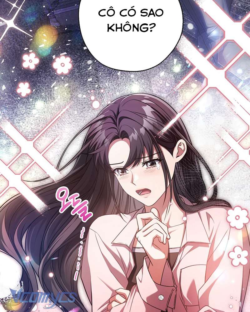 Nhật Ký Từ Chức Cấp S Của Thợ Săn Công Chức Chap 24 - Trang 4