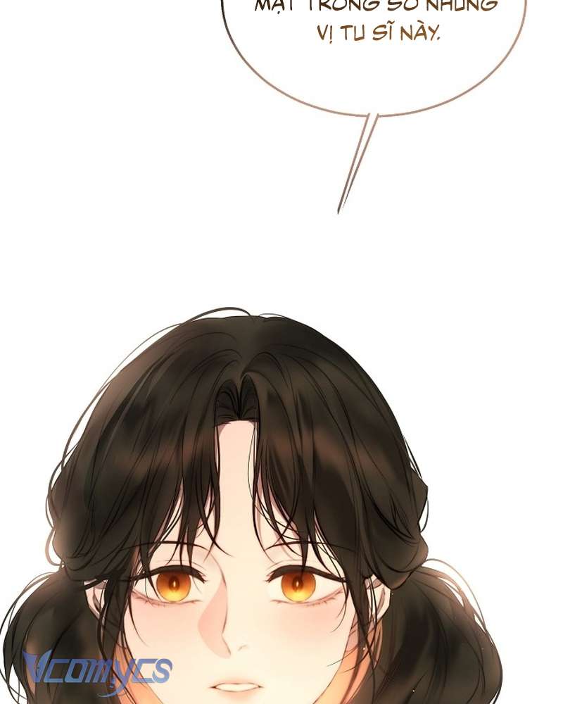 Hãy Dạy Em Cách Khao Khát Chap 45 - Trang 2