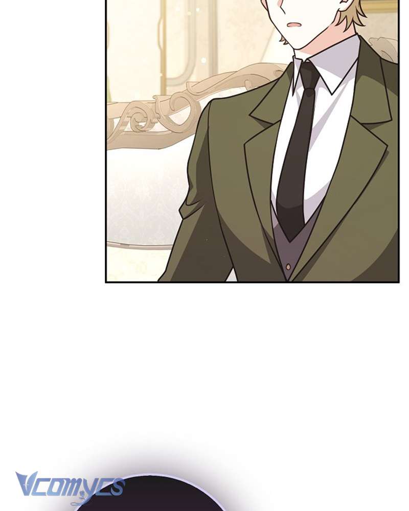 Tôi Thề Chúng Ta Chỉ Là Bạn Chapter 56 - Next Chapter 57