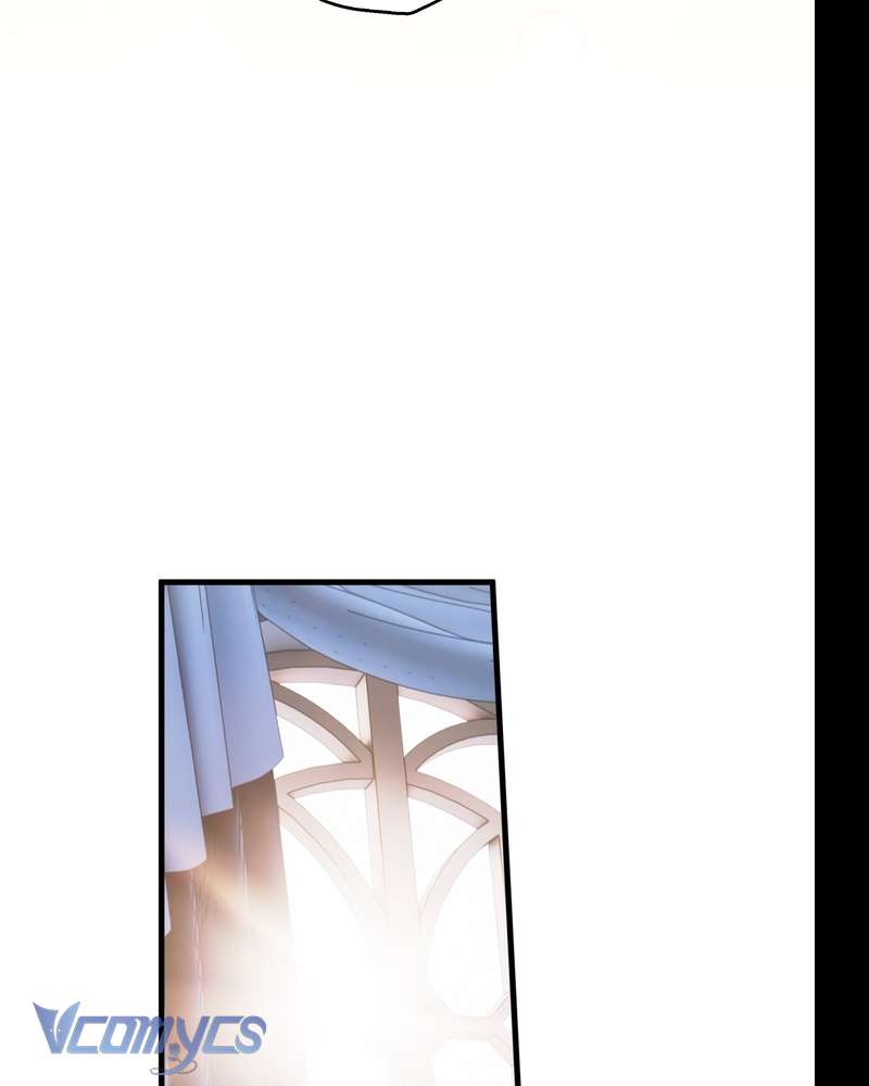 Cô Ấy Sẽ Thuần Hóa Các Anh Hùng Chap 28 - Next Chap 29