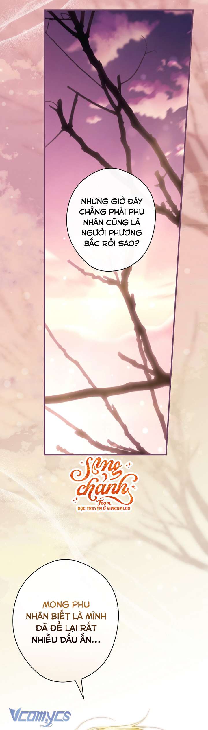 Phương Pháp Khiến Phu Quân Đứng Về Phía Tôi Chap 130 - Trang 2