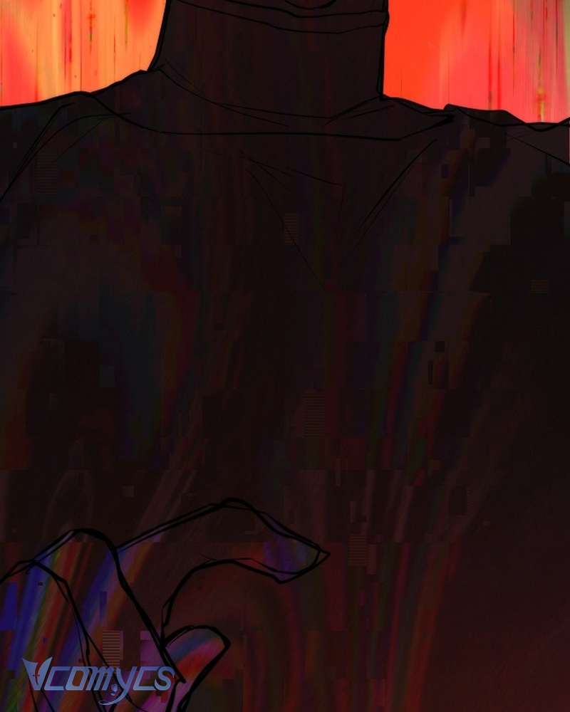 Hãy Dạy Em Cách Khao Khát Chap 28 - Trang 2