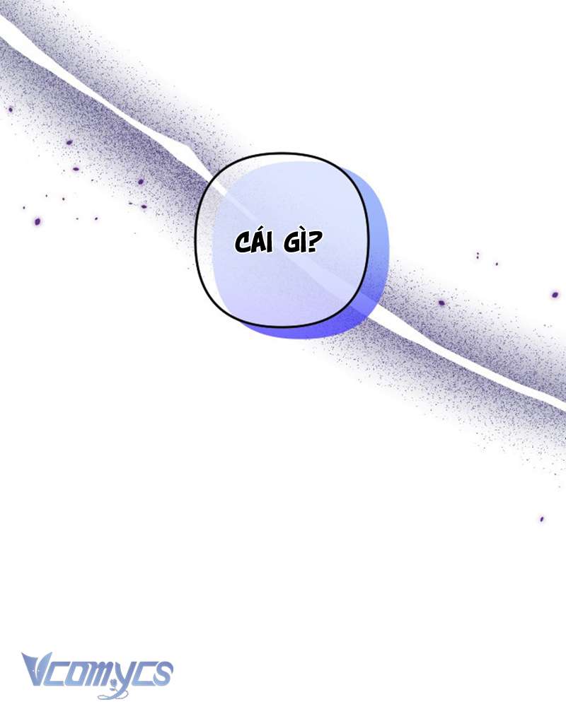 Trước Khi Em Có Ý Định Chạy Trốn Ta Sẽ Ngăn Chặn Nó Chap 12 - Trang 4