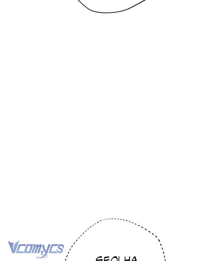 Chuyện Tình Tuyết Phương Bắc Chap 43 - Next Chap 44