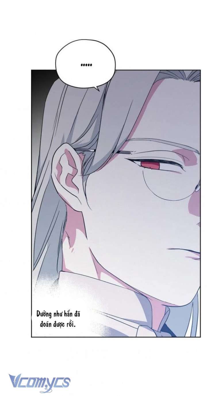 CHITRA Chapter 51 - Next Chapter 52