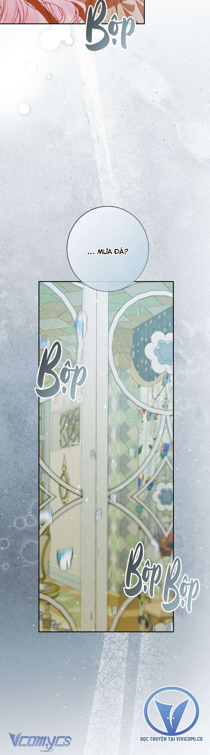 Siren: Trở Thành Gia Đình Của Nhân Vật Phản Diện Chap 153 - Trang 2