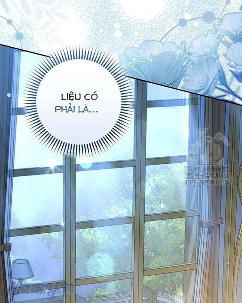 Praesepe Bên Ngoài Chiếc Lồng Chap 13 - Trang 4