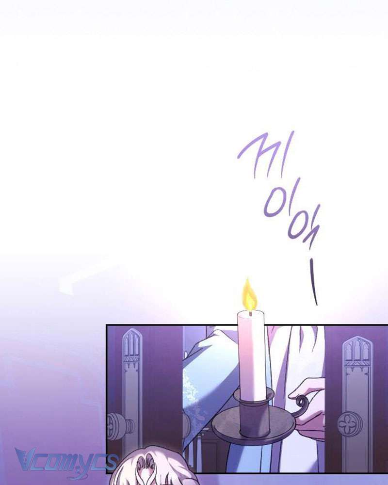 Dành Cho Những Ai Coi Hối Tiếc Là Điều Xa Xỉ Chap 60 - Trang 2