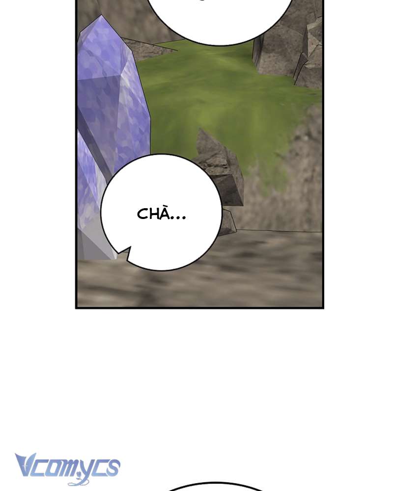 Chị Gái Của Nhân Vật Phản Diện Hôm Nay Cũng Đang Đau Khổ Chap 81 - Trang 4