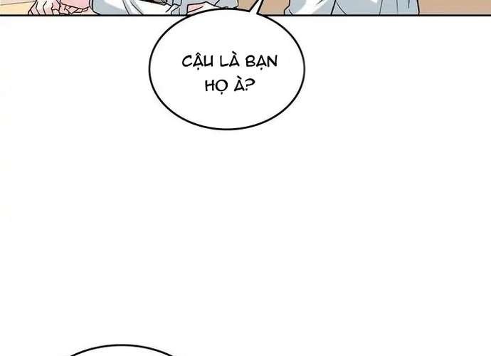 Luật Của Tiểu Thuyết Mạng Chapter 4 - Trang 4