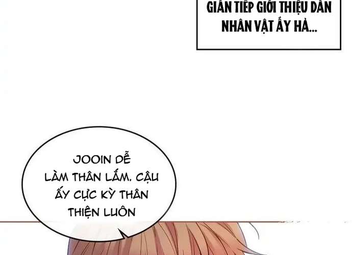 Luật Của Tiểu Thuyết Mạng Chapter 4 - Trang 4