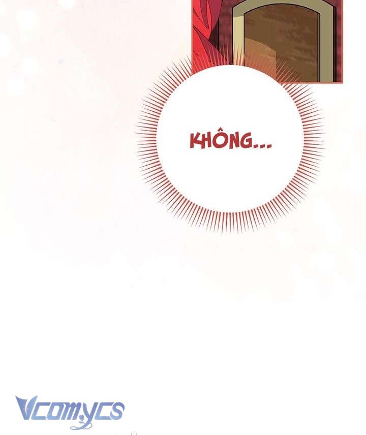 Tôi Đã Nuôi Dạy Em Gái Mình Một Cách Hoàn Hảo Chapter 26 - Trang 4