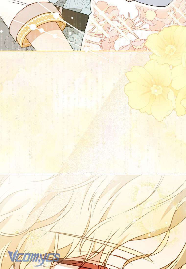 Đứa Trẻ Côn Đồ Nhà Công Tước Chapter 14 - Next Chapter 15