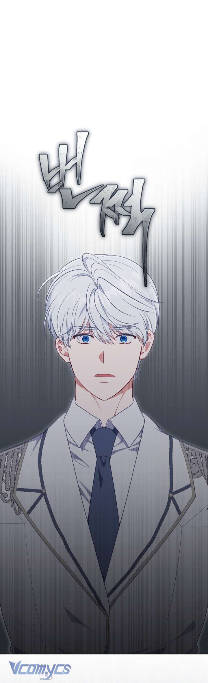 Sự Điều Trị Đặc Biệt Của Tinh Linh Chap 115 - Next Chap 116