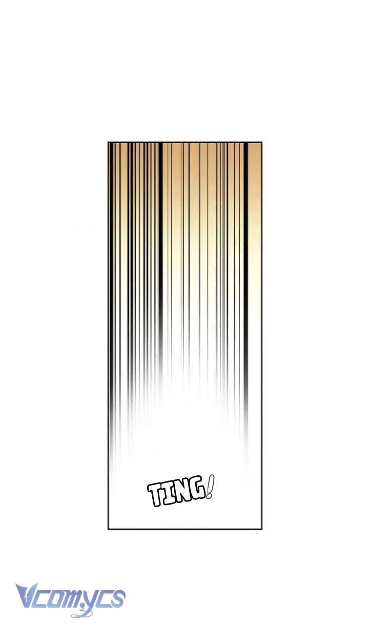 CHITRA Chapter 54 - Next Chapter 55