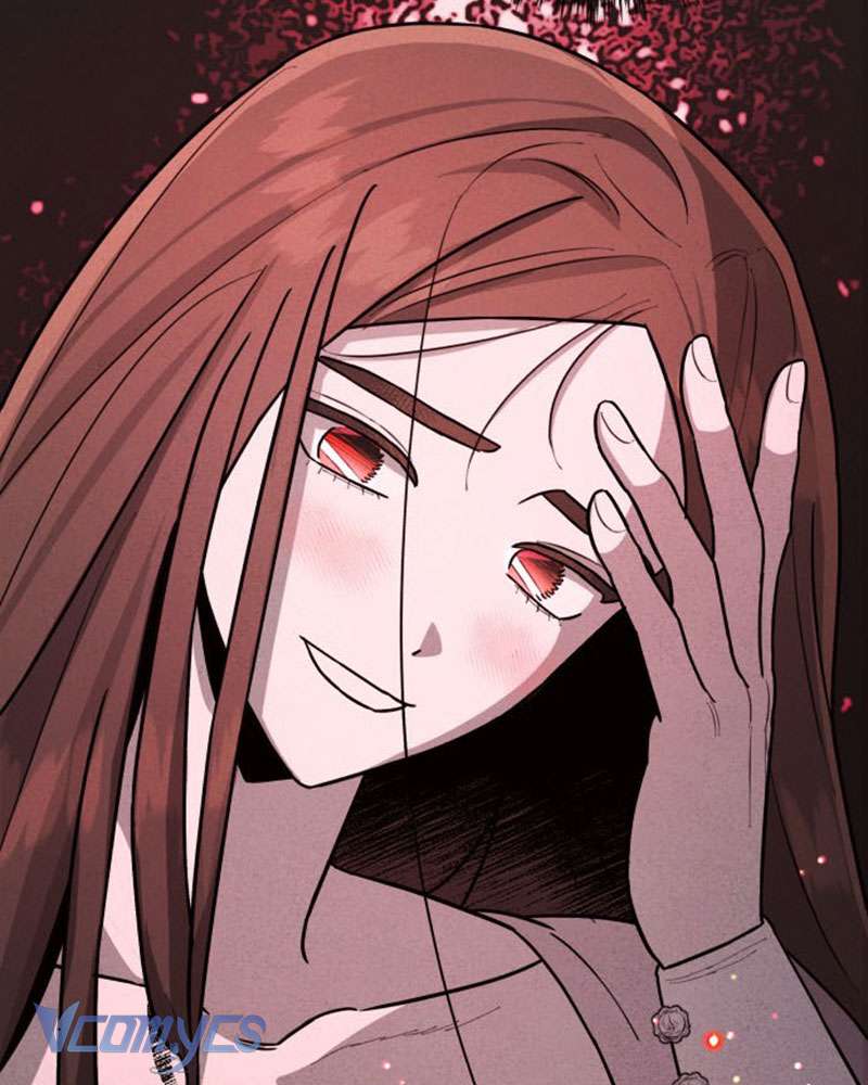 Tối Nay Tôi Là Người Được Cô Ấy Chọn Chap 2 - Trang 3