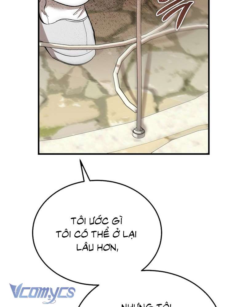 Ác Quỷ Nuôi Dưỡng Tiểu Thư Chapter 45 - Next Chapter 46