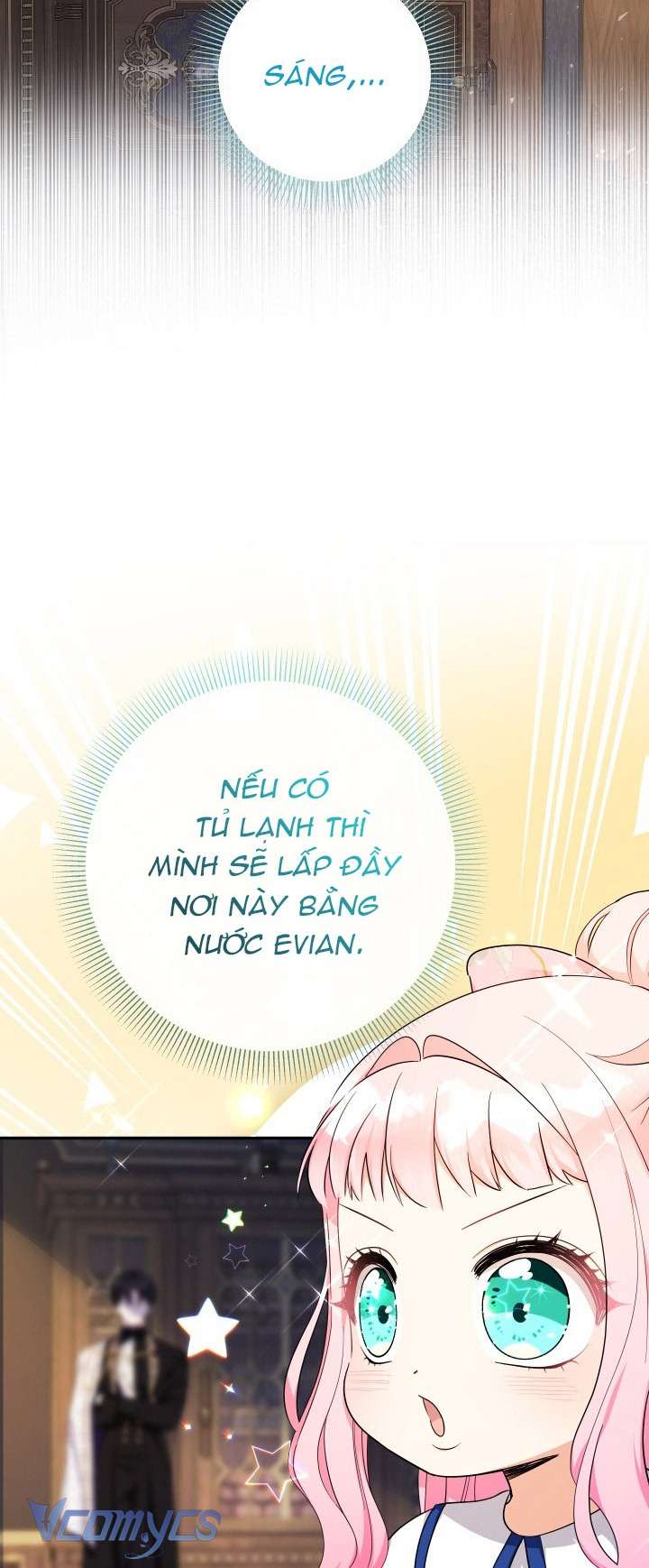 Tiểu Thư Tích Tiền Đi Bụi Chapter 87 - Trang 4