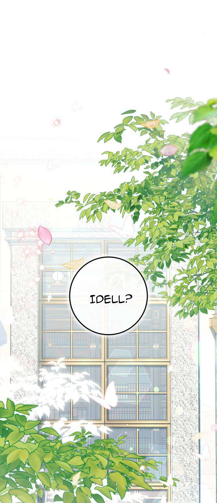 Nữ Công Tước Chiến Lợi Phẩm Chap 33 - Trang 3