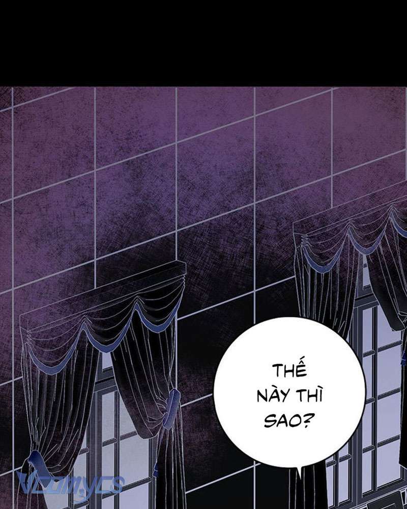 Tôi Thề Chúng Ta Chỉ Là Bạn Chapter 58 - Next Chapter 59