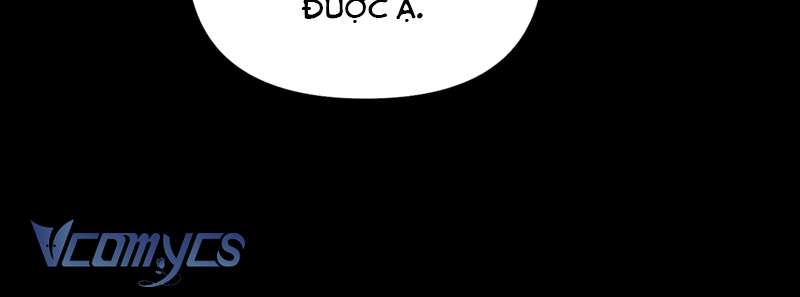 Ác Chi Hoàn Chapter 49 - Trang 4