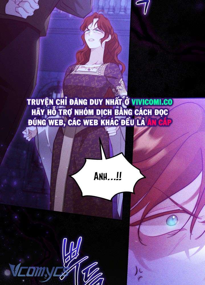 Tiếng Trống Vang Dội Chap 50 - Trang 3