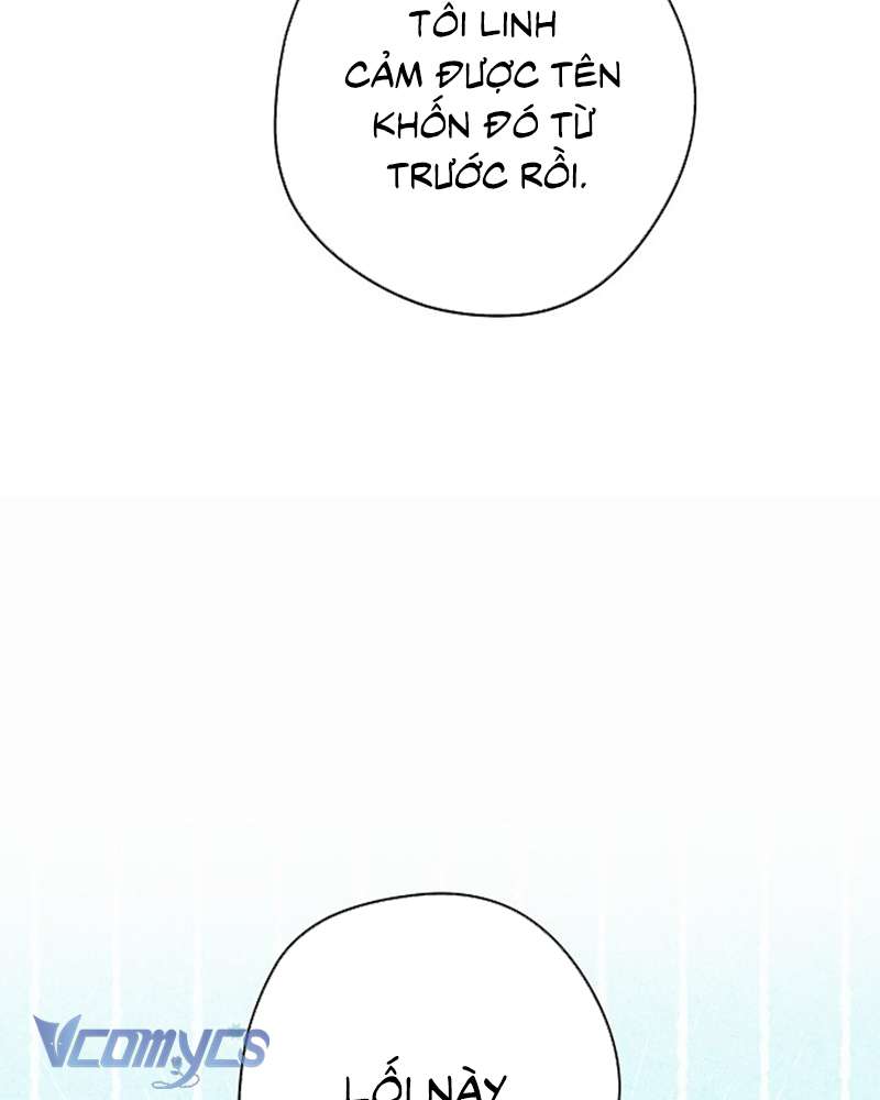 Các Nam Chính Đã Bị Nữ Phụ Cướp Mất Chap 53 - Trang 3