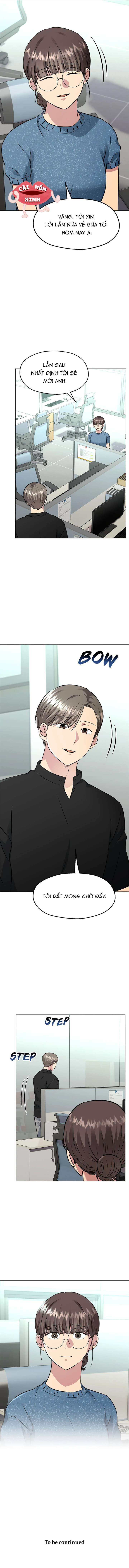 Twenty Nights Twenty Nights-Chap 52 - Next Twenty Nights-Chap 53