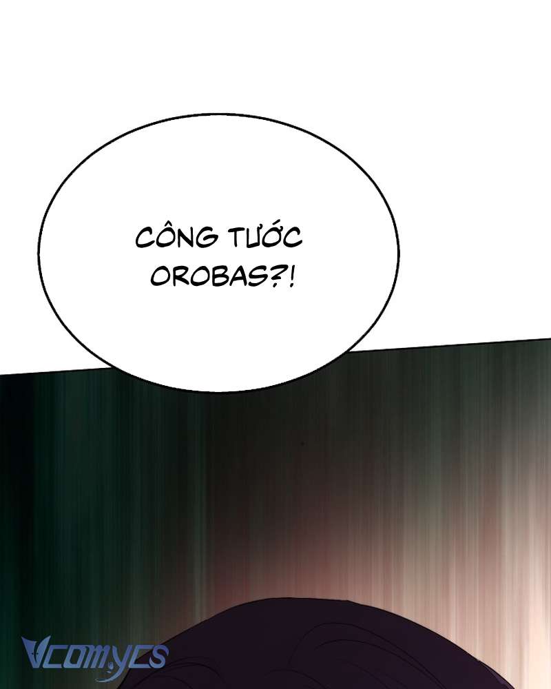 Hãy Dạy Em Cách Khao Khát Chap 52 - Trang 2