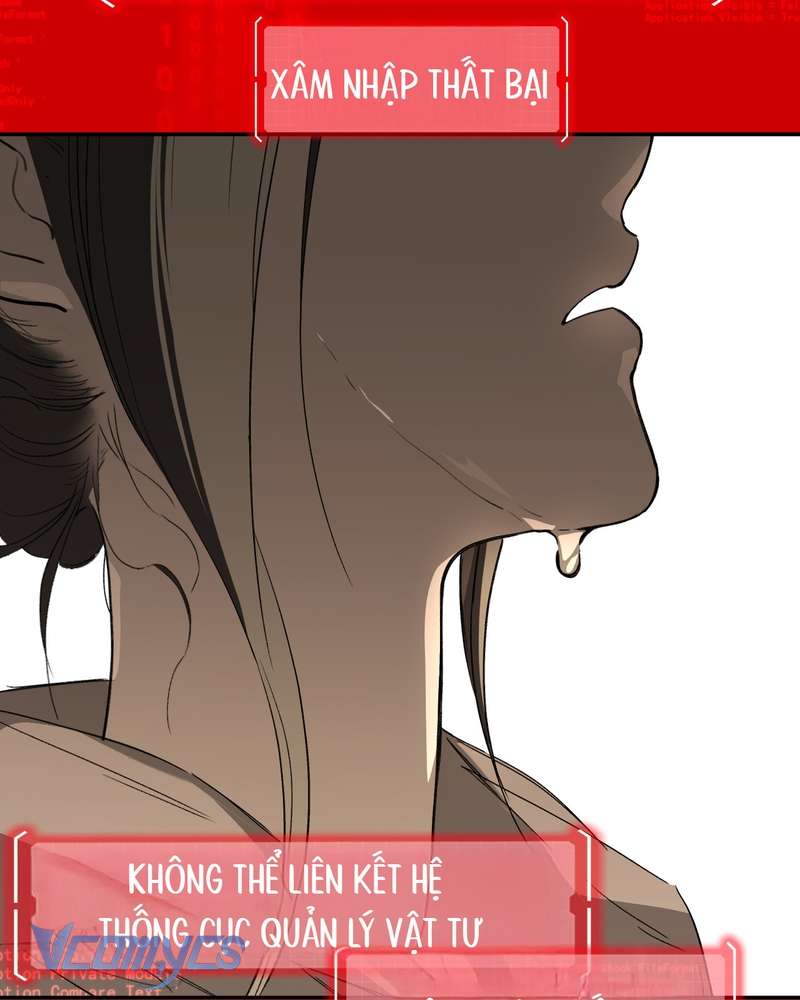 Ác Chi Hoàn Chapter 75 - Next Chapter 76