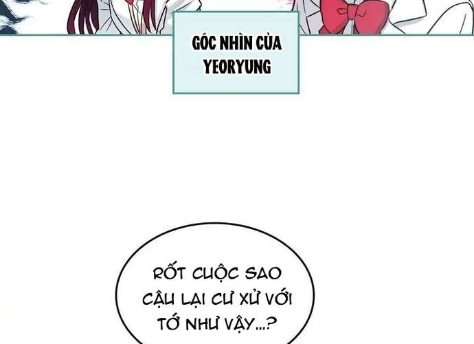 Luật Của Tiểu Thuyết Mạng Chapter 5 - Trang 4