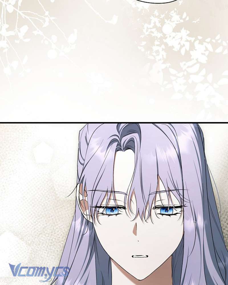 Các Nam Chính Đã Bị Nữ Phụ Cướp Mất Chap 58 - Trang 3