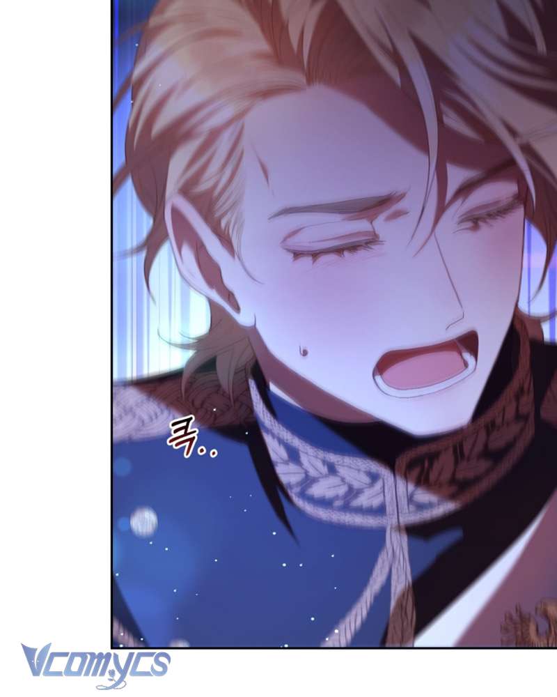 [Sứa Biển] Em Trai Tôi Là Hoàng Đế Ngang Ngược Chap 37 - Next Chap 38