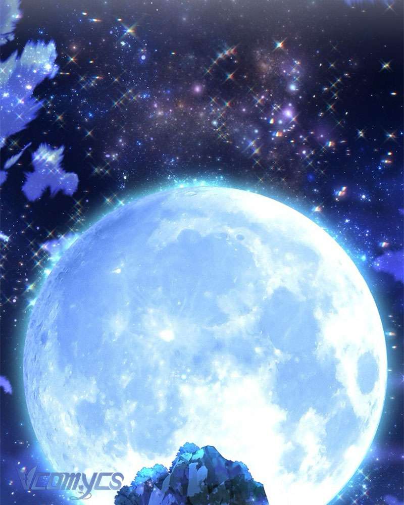 Hầu Gái Độc Quyền Của Hoàng Hậu Phản Diện Chap 87 - Trang 4