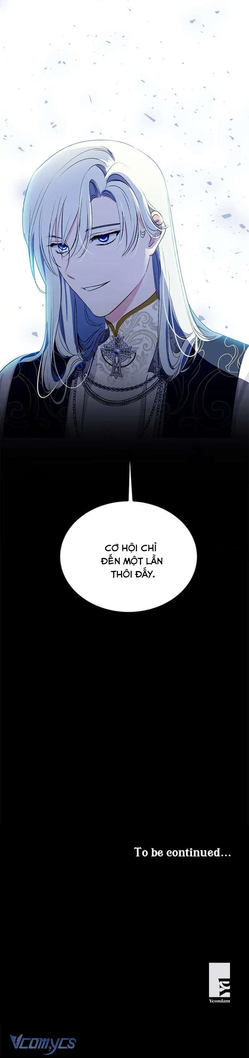 [PNT] Phía Sau Mặt Nạ Của Nam Chính Hiền Lành Chap 24 - Trang 2