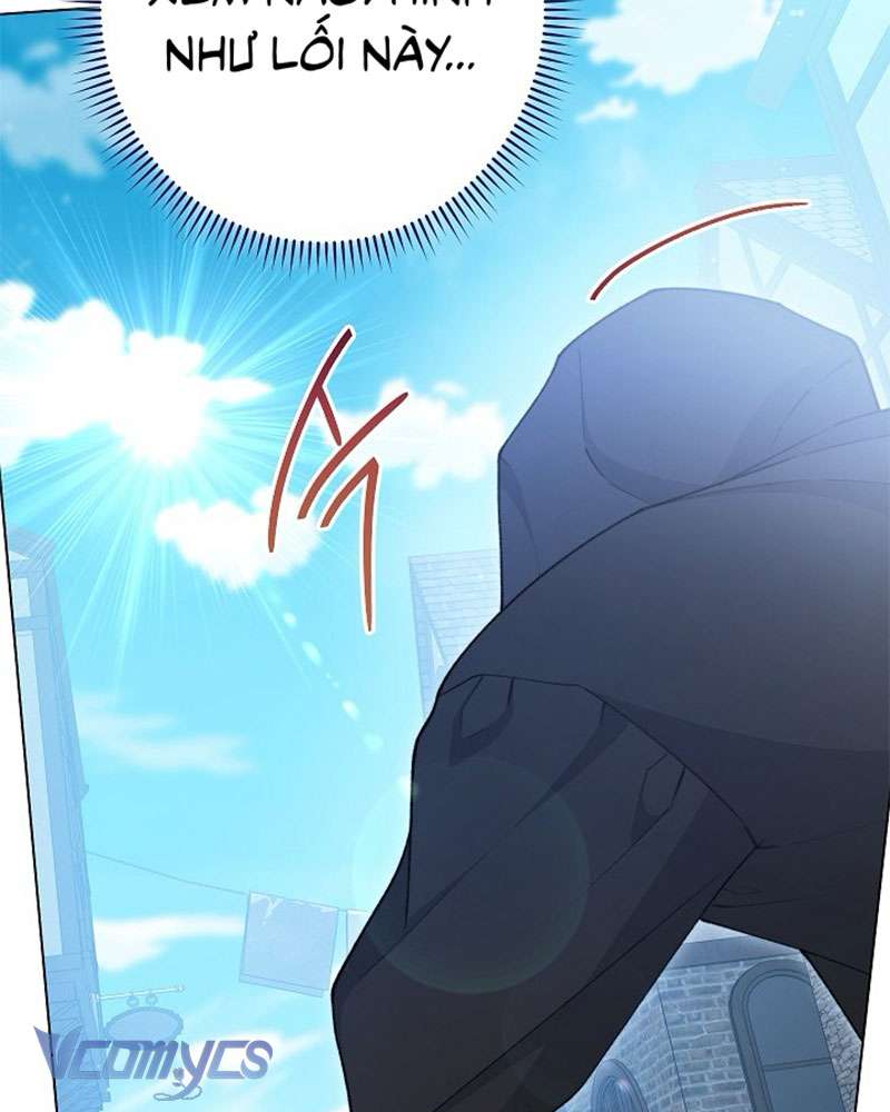 Hầu Gái Độc Quyền Của Hoàng Hậu Phản Diện Chapter 105 - Trang 3