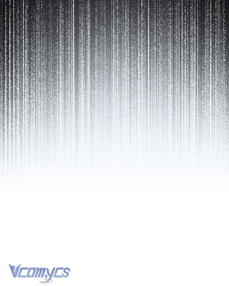 Các Nam Chính Đã Bị Nữ Phụ Cướp Mất Chap 42 - Trang 3