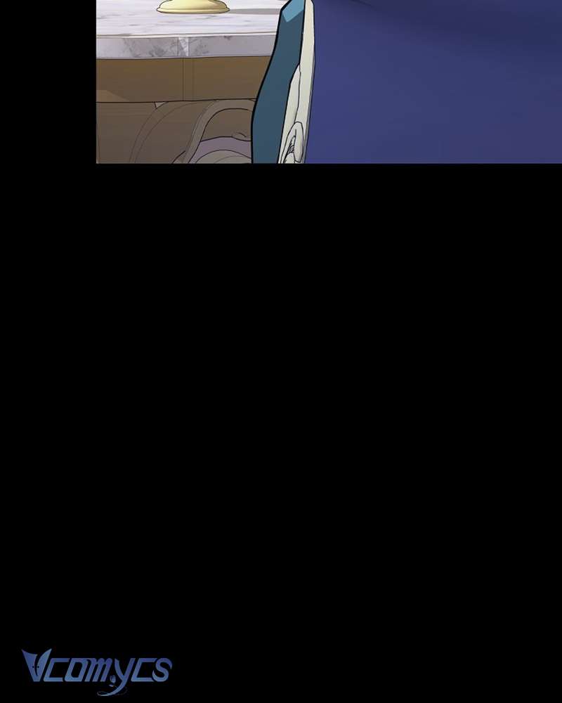 Tôi Thề Chúng Ta Chỉ Là Bạn Chapter 55 - Next Chapter 56