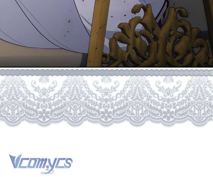 Tôi Đã Xem Một Vở Kịch Chap 11 - Trang 2