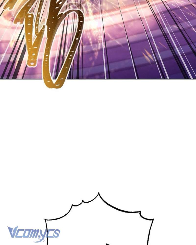 Hầu Gái Độc Quyền Của Hoàng Hậu Phản Diện Chap 94 - Trang 3