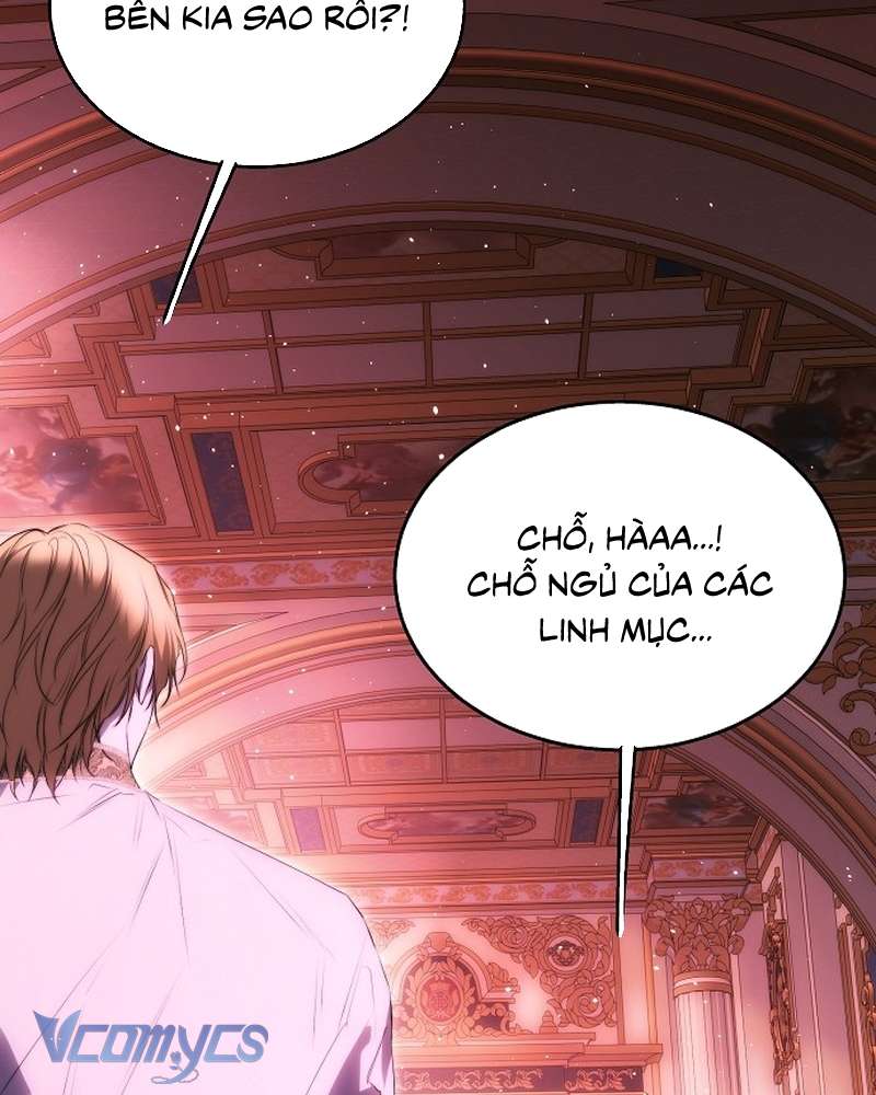 Hãy Dạy Em Cách Khao Khát Chap 51 - Trang 2