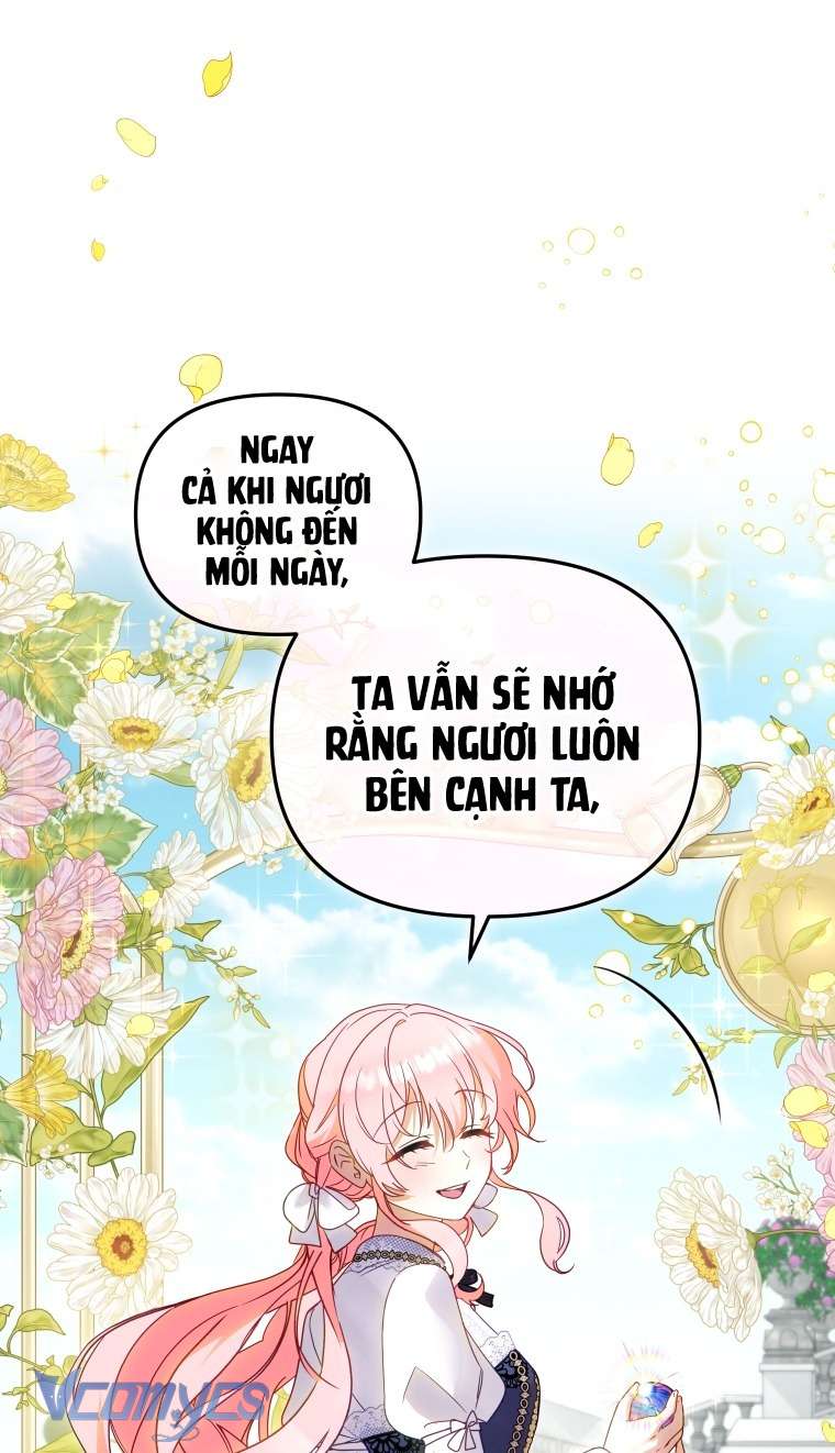 Tôi Được Nuôi Dưỡng Bởi Những Kẻ Phản Diện Chap 124 - Trang 2