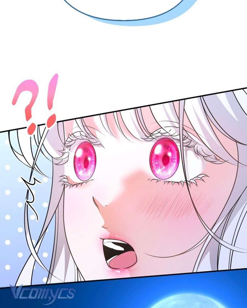 Trước Khi Em Có Ý Định Chạy Trốn Ta Sẽ Ngăn Chặn Nó Chap 1 - Trang 4