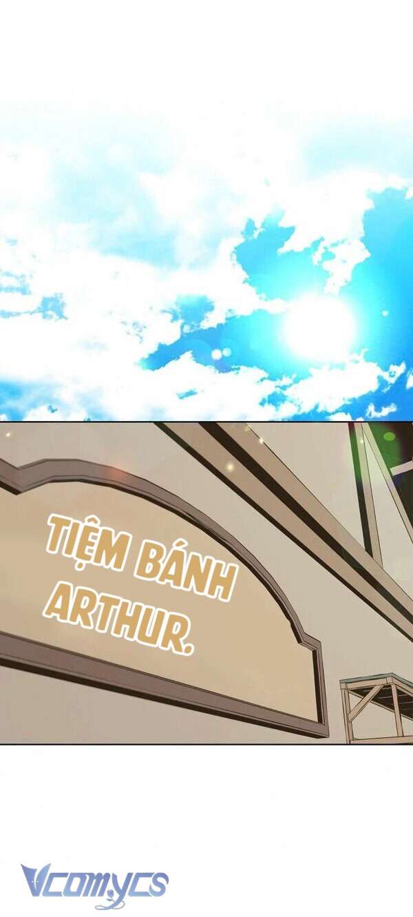 CHITRA Chap 72 - Next Chapter 72.1