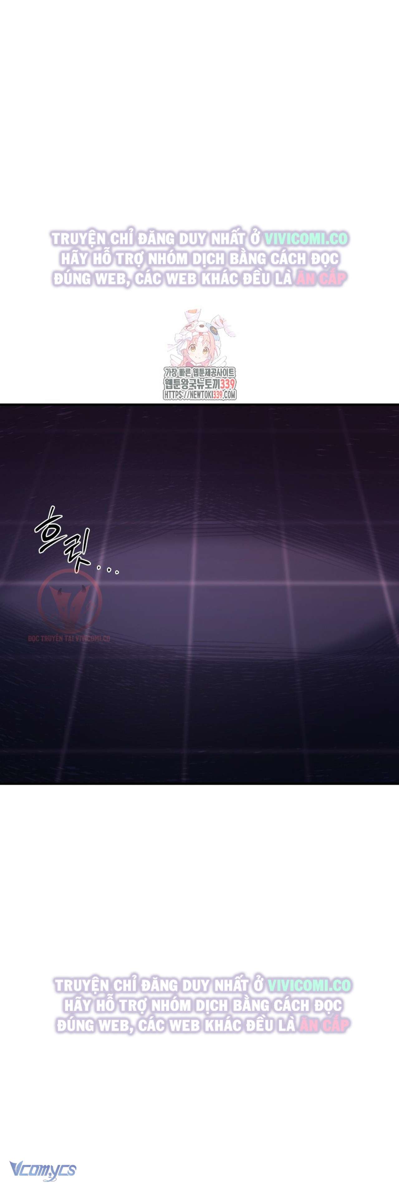 [18+] Bí Mật Của Quyền Lực Và Sự Hủy Diệt Chap 36 - Trang 2