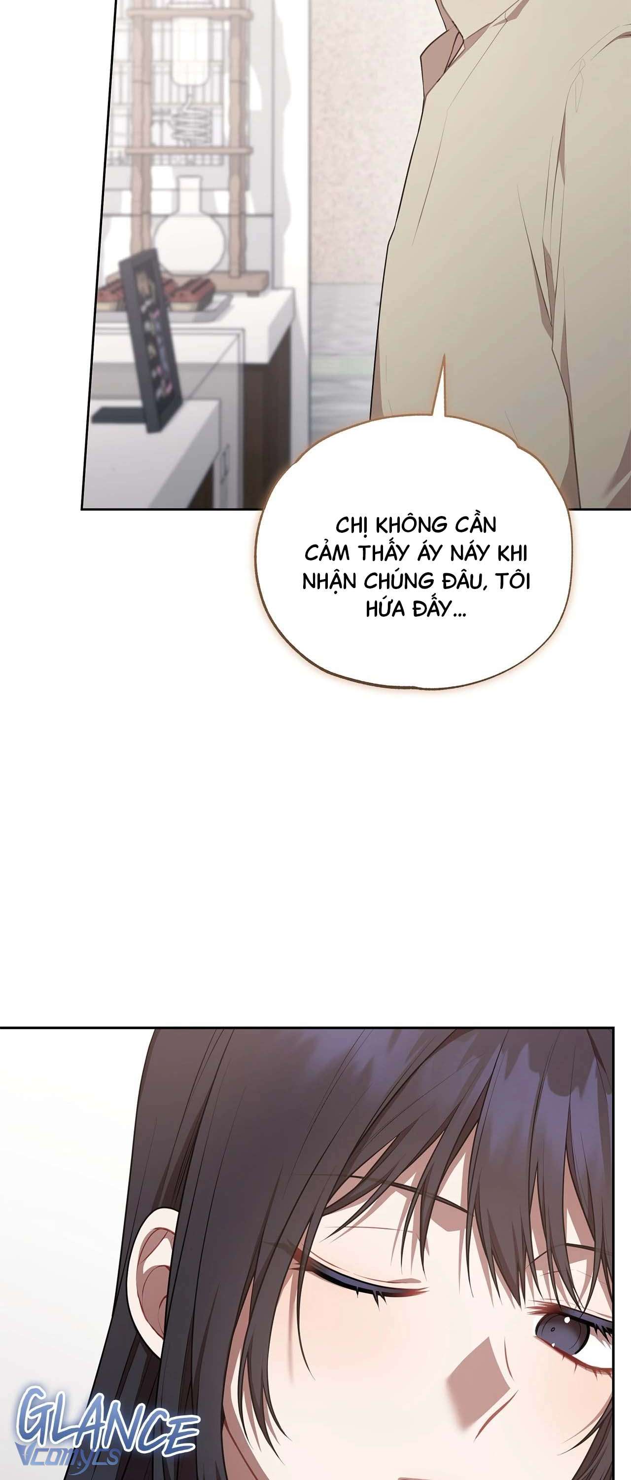 Chủ Tiệm Cafe Là Guide Cấp S Chap 26 - Trang 4